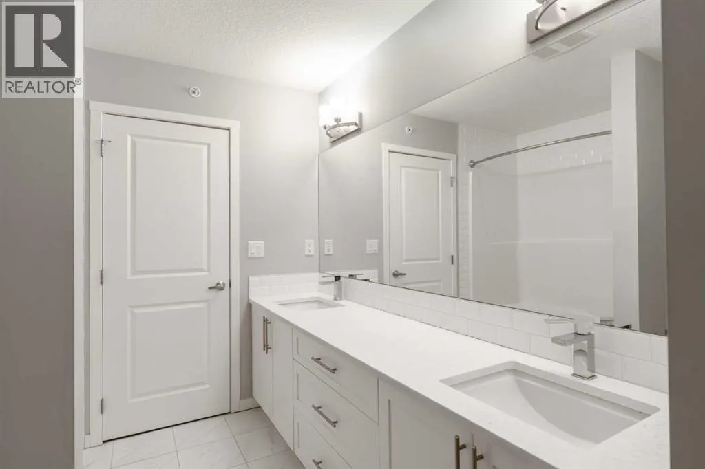 401, 4350 Seton Drive SE
