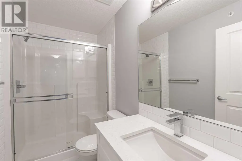 401, 4350 Seton Drive SE