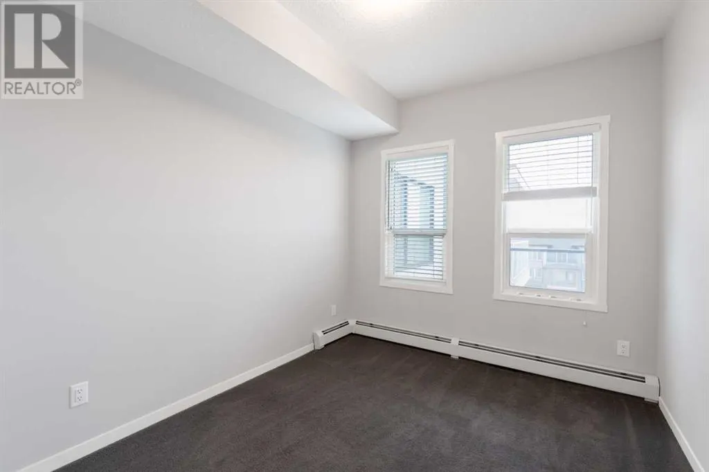 401, 4350 Seton Drive SE