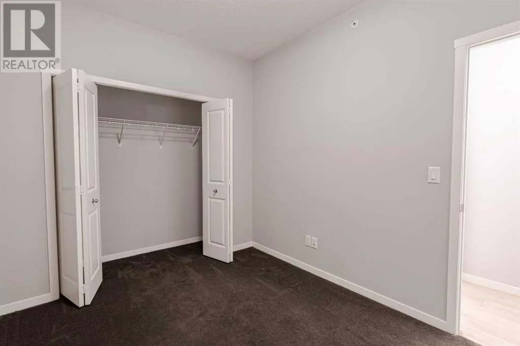 401, 4350 Seton Drive SE