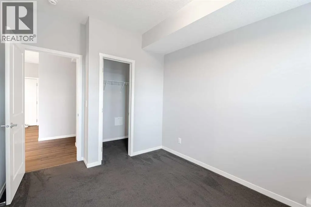 401, 4350 Seton Drive SE