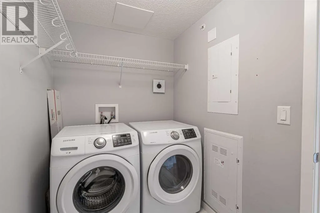401, 4350 Seton Drive SE
