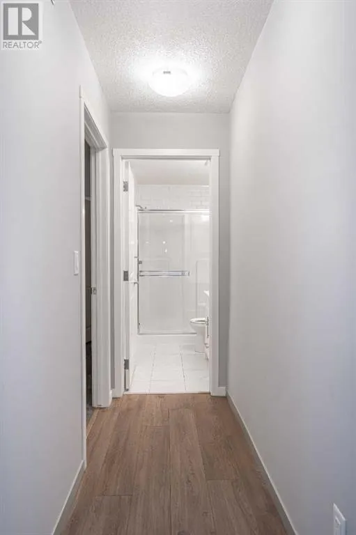 401, 4350 Seton Drive SE