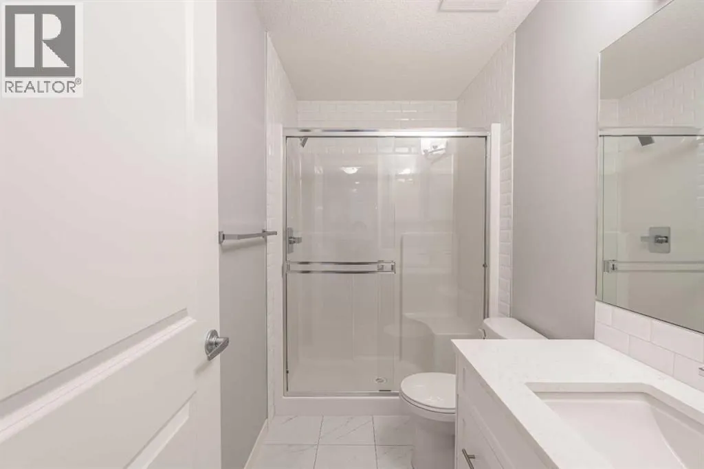 401, 4350 Seton Drive SE