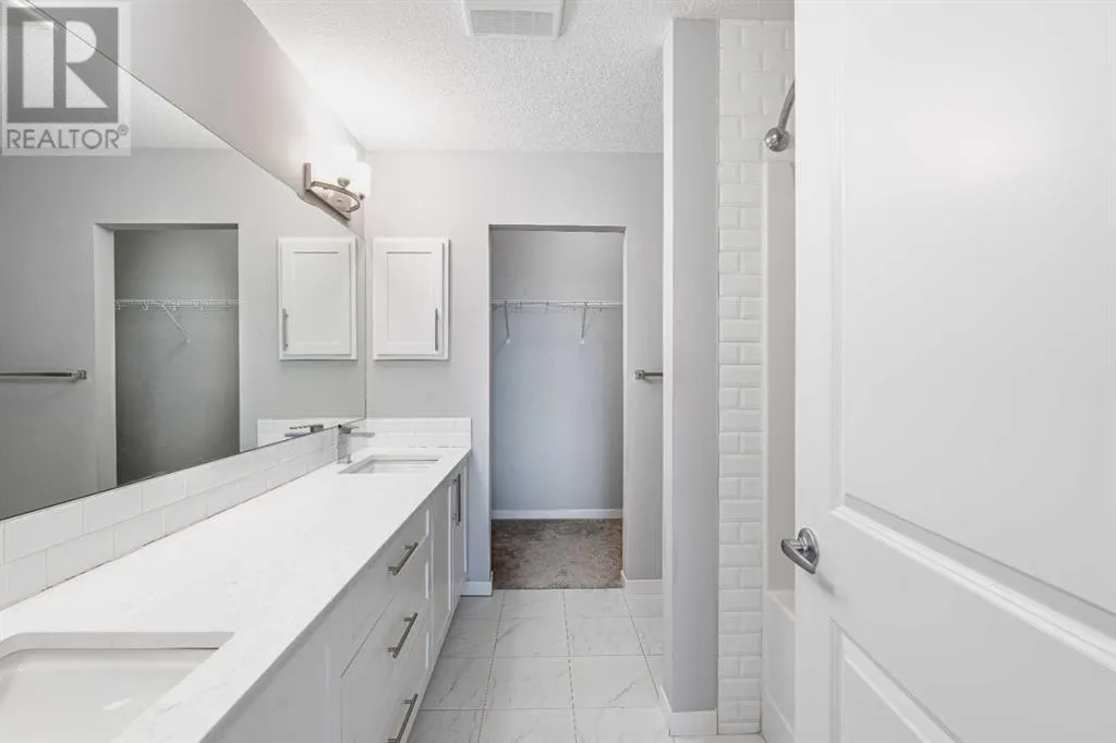 401, 4350 Seton Drive SE