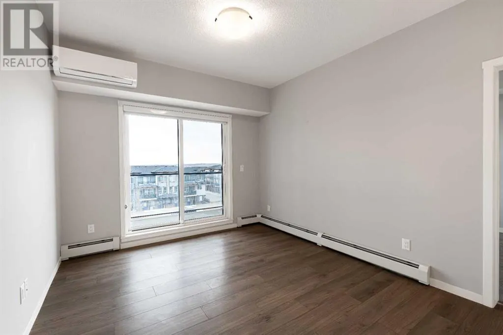 401, 4350 Seton Drive SE