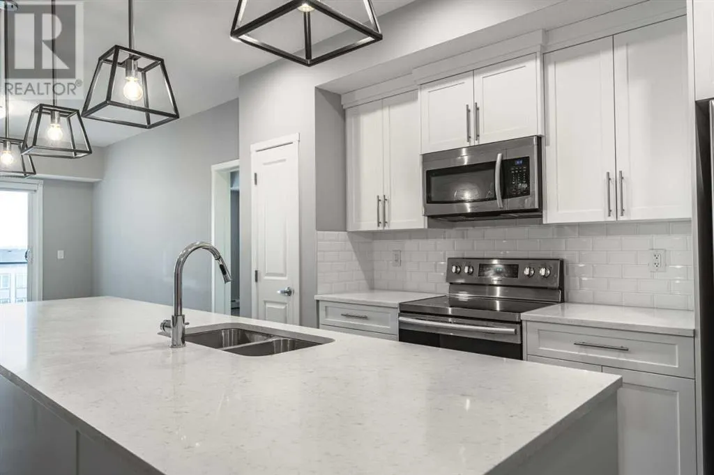 401, 4350 Seton Drive SE