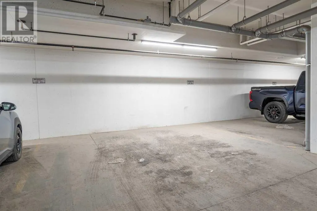 401, 4350 Seton Drive SE