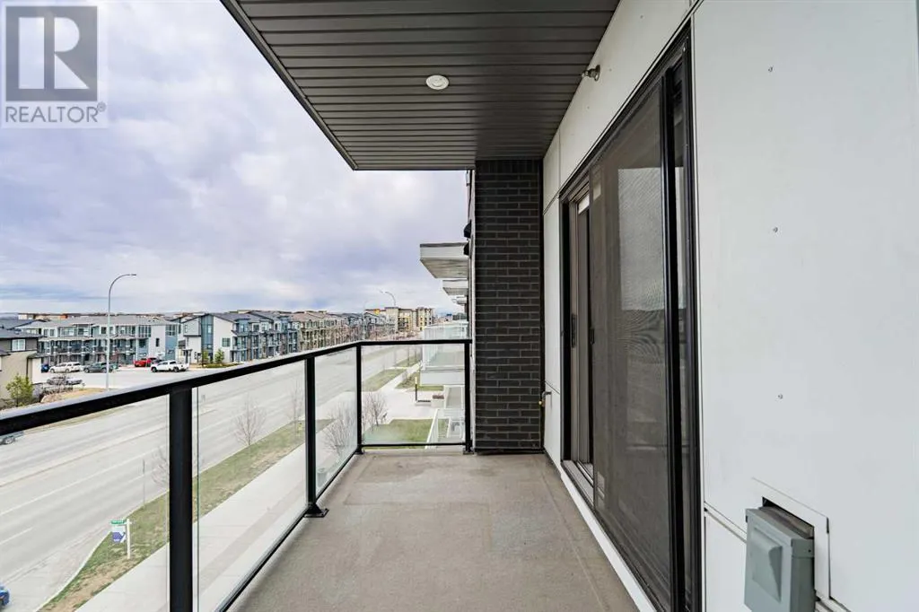 401, 4350 Seton Drive SE
