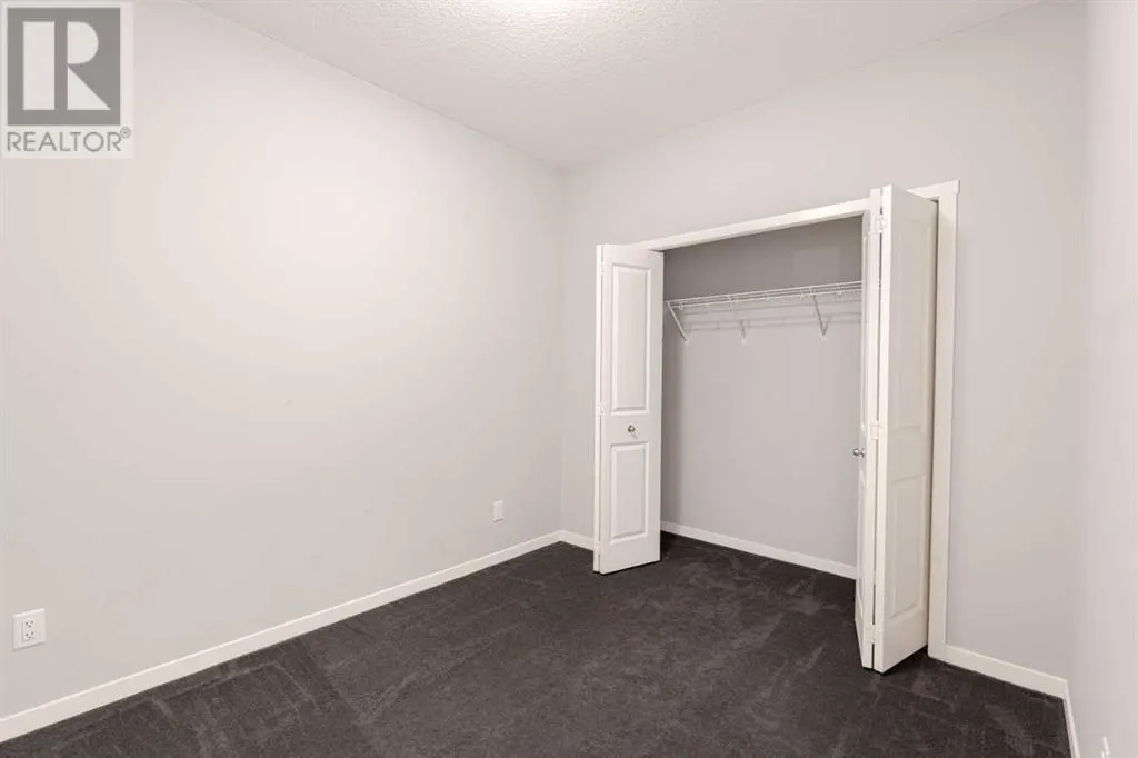 401, 4350 Seton Drive SE
