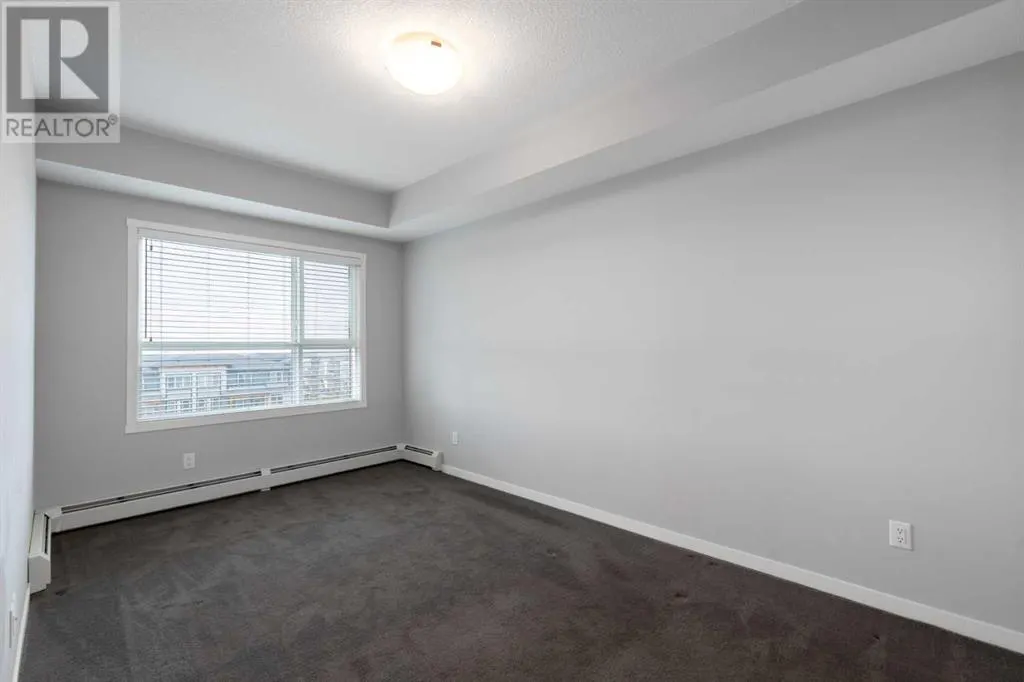 401, 4350 Seton Drive SE