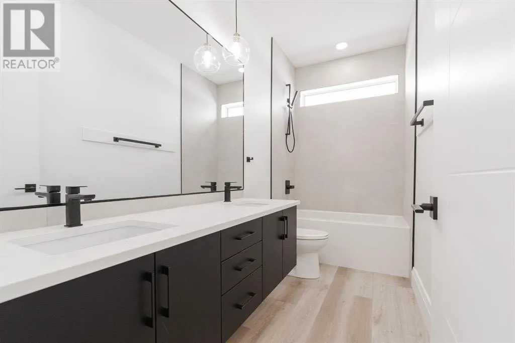 268 Beaverglen Close