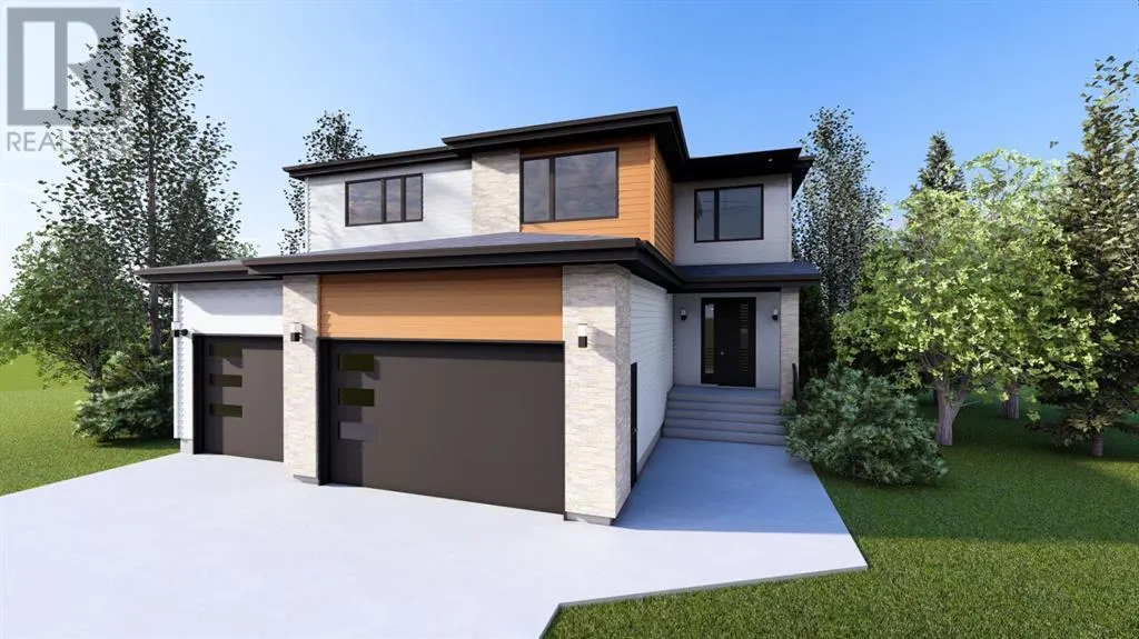 268 Beaverglen Close