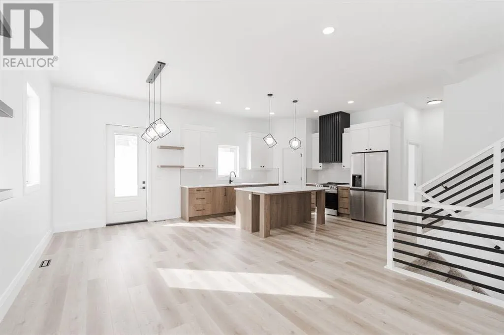 268 Beaverglen Close