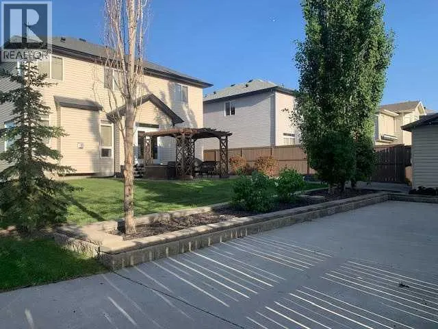 102 West Creek Mews
