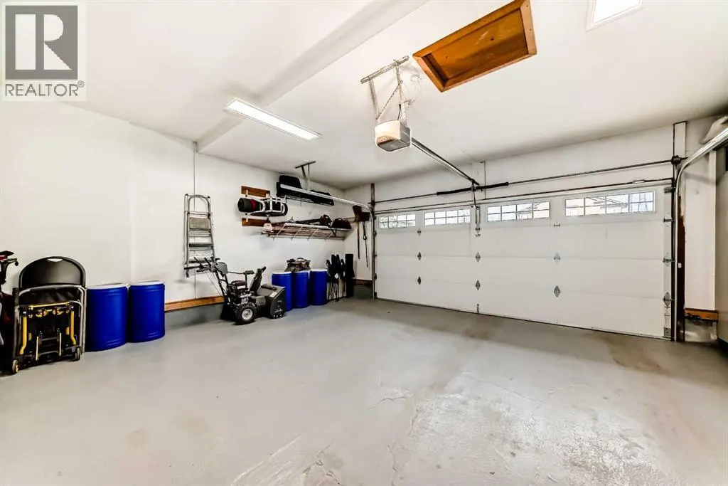 102 West Creek Mews