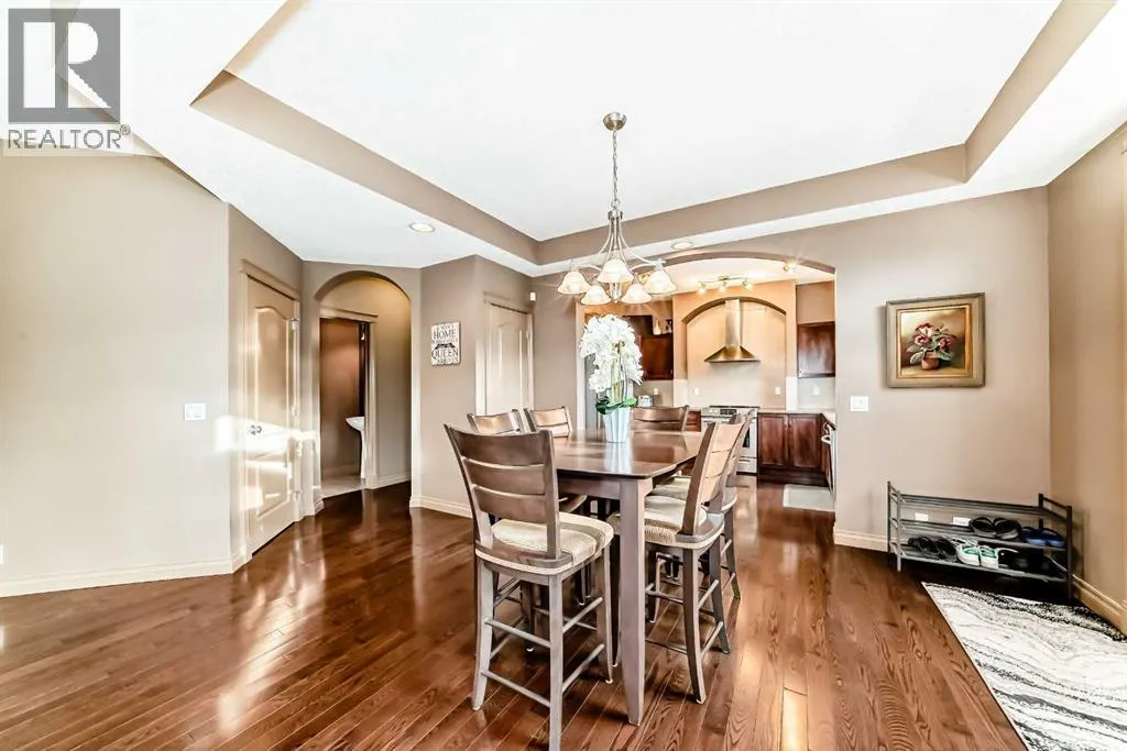 102 West Creek Mews
