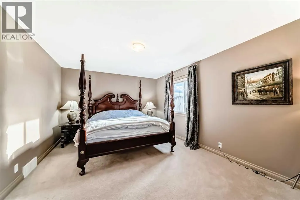 102 West Creek Mews