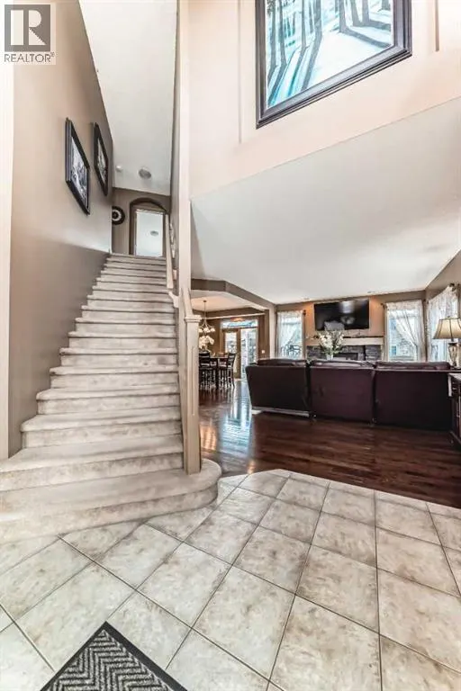 102 West Creek Mews