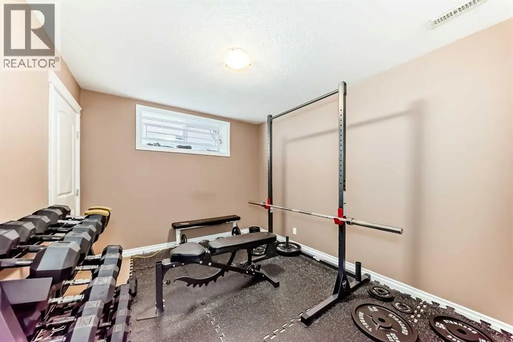 102 West Creek Mews