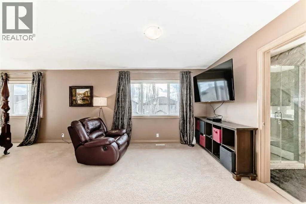 102 West Creek Mews