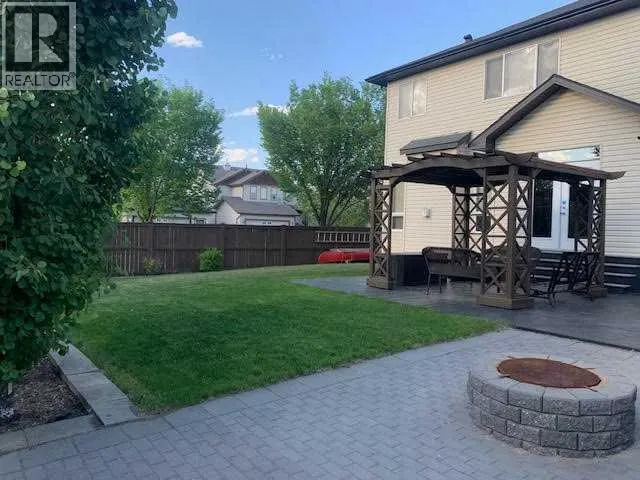 102 West Creek Mews