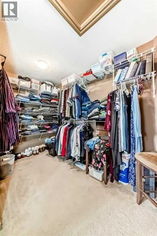 102 West Creek Mews