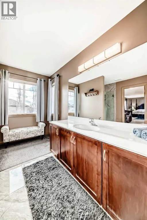 102 West Creek Mews