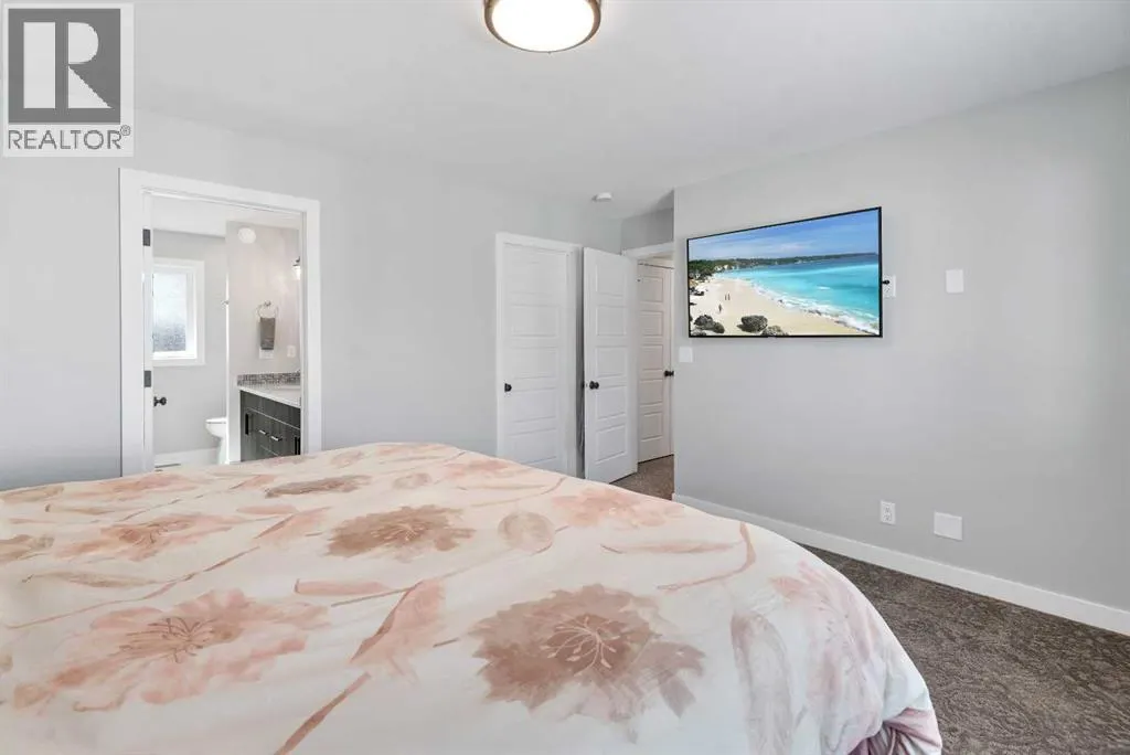 40 Ellington Crescent