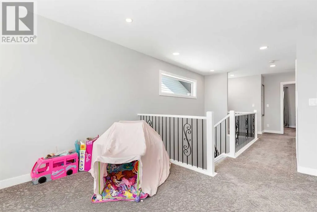 40 Ellington Crescent
