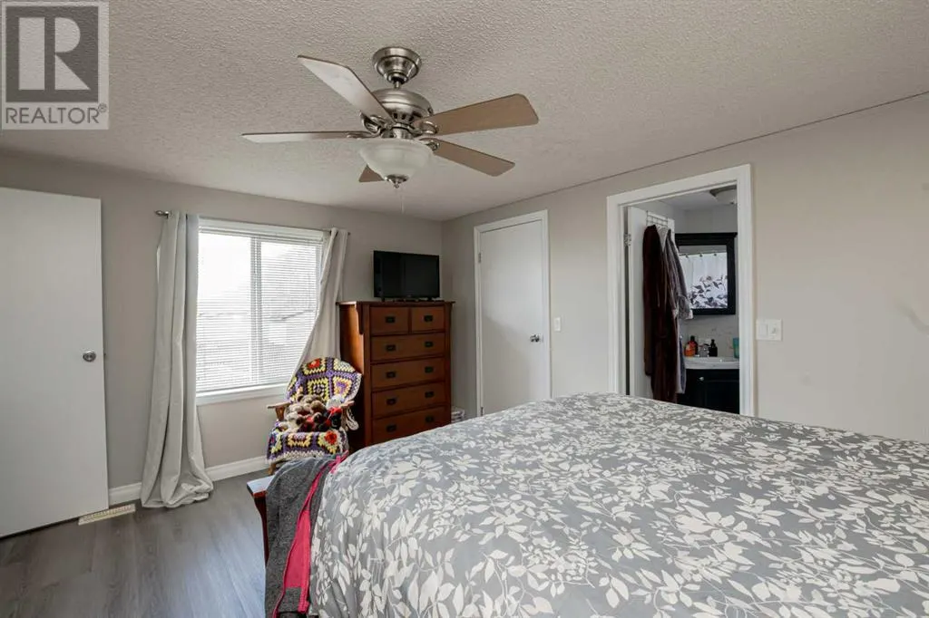 364 Scott Lane