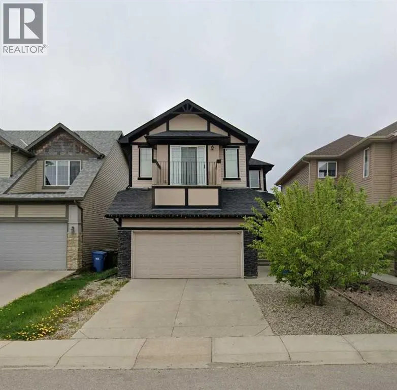 196 Cranberry Circle SE