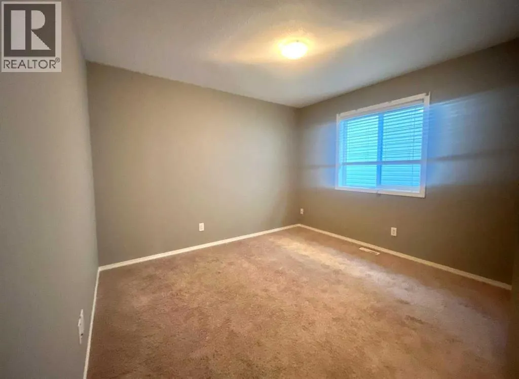 196 Cranberry Circle SE