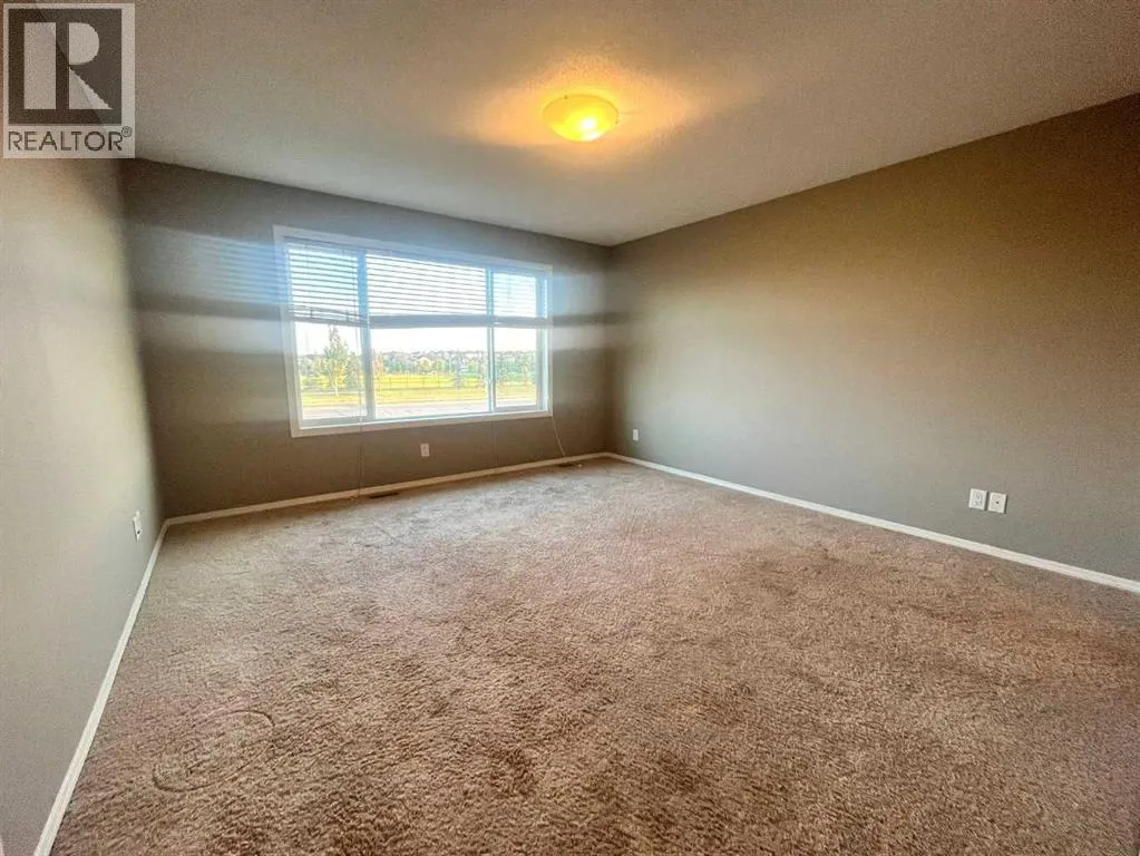 196 Cranberry Circle SE
