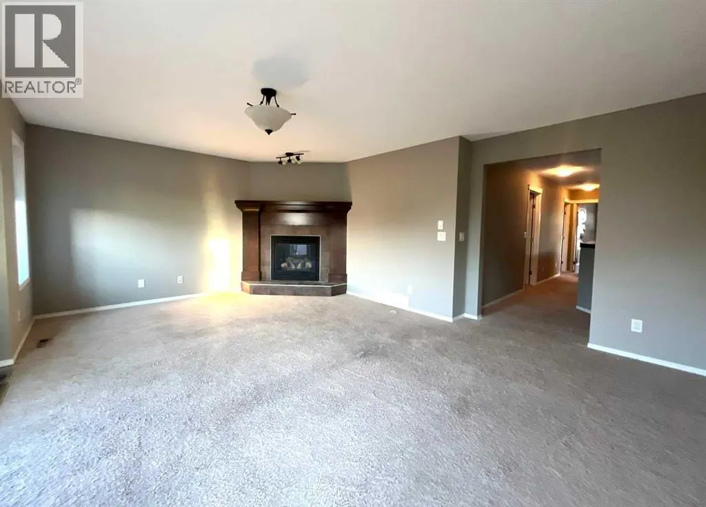 196 Cranberry Circle SE