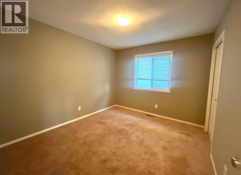196 Cranberry Circle SE