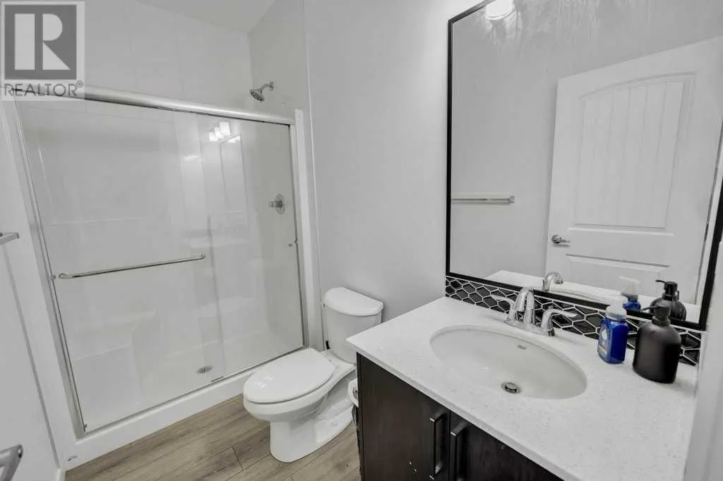 1098 Midtown Avenue SW