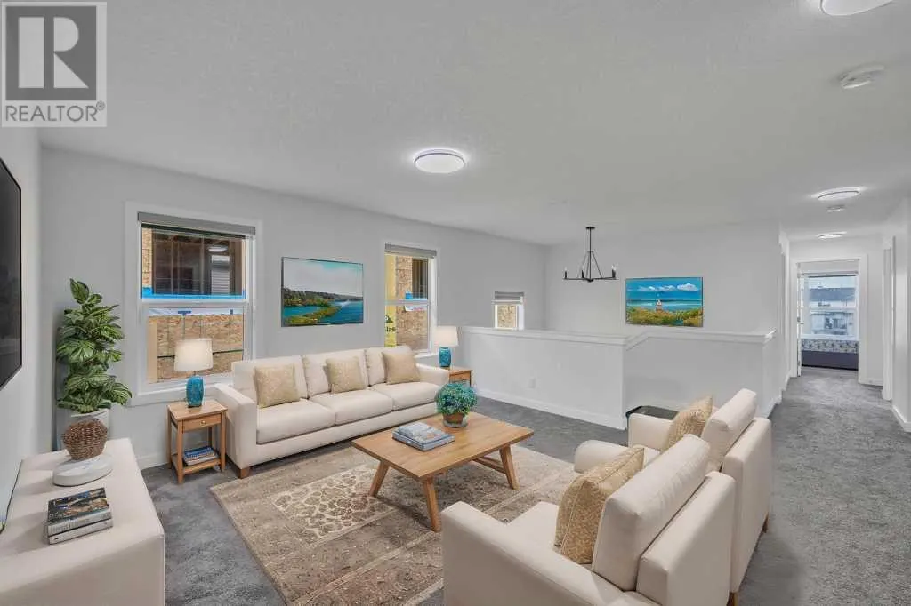 1098 Midtown Avenue SW