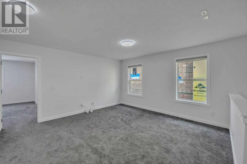 1098 Midtown Avenue SW