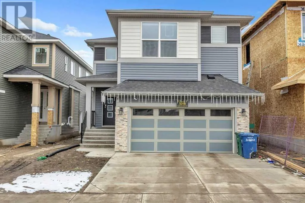1098 Midtown Avenue SW