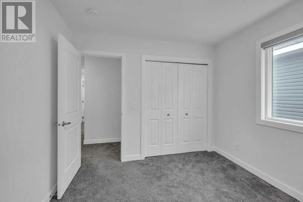 1098 Midtown Avenue SW