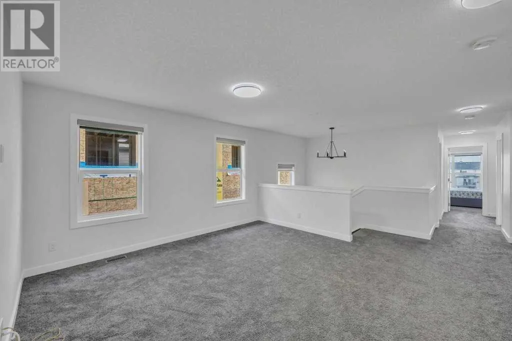 1098 Midtown Avenue SW