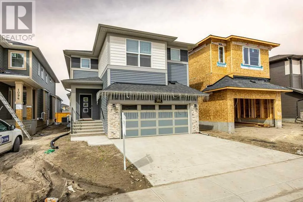 1098 Midtown Avenue SW