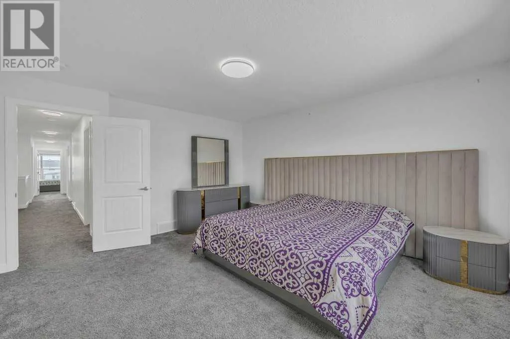 1098 Midtown Avenue SW