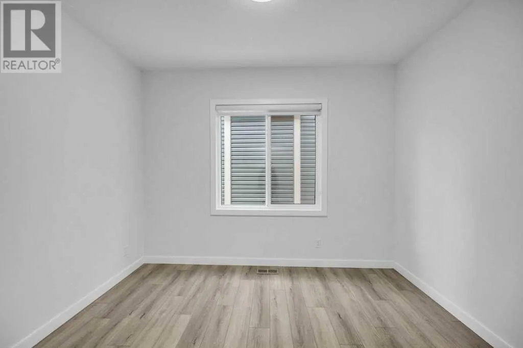 1098 Midtown Avenue SW