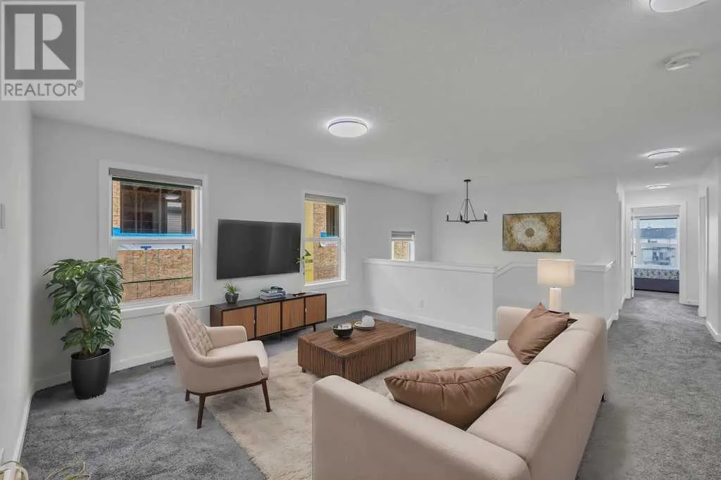 1098 Midtown Avenue SW