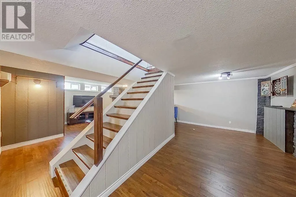 4 Peden Crescent