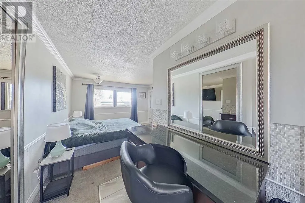 4 Peden Crescent