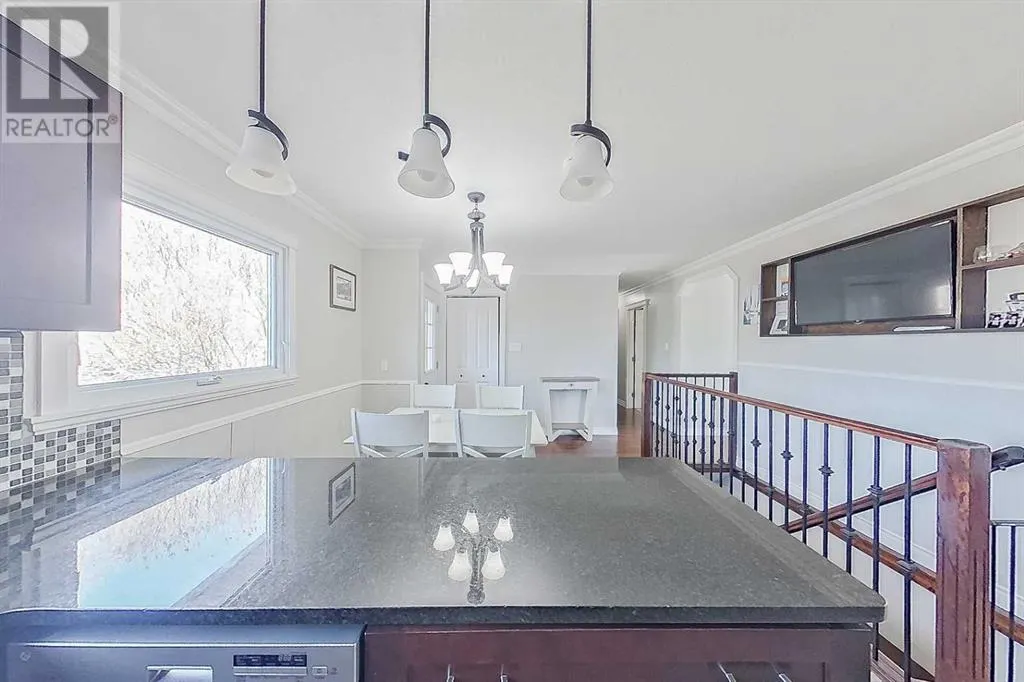 4 Peden Crescent
