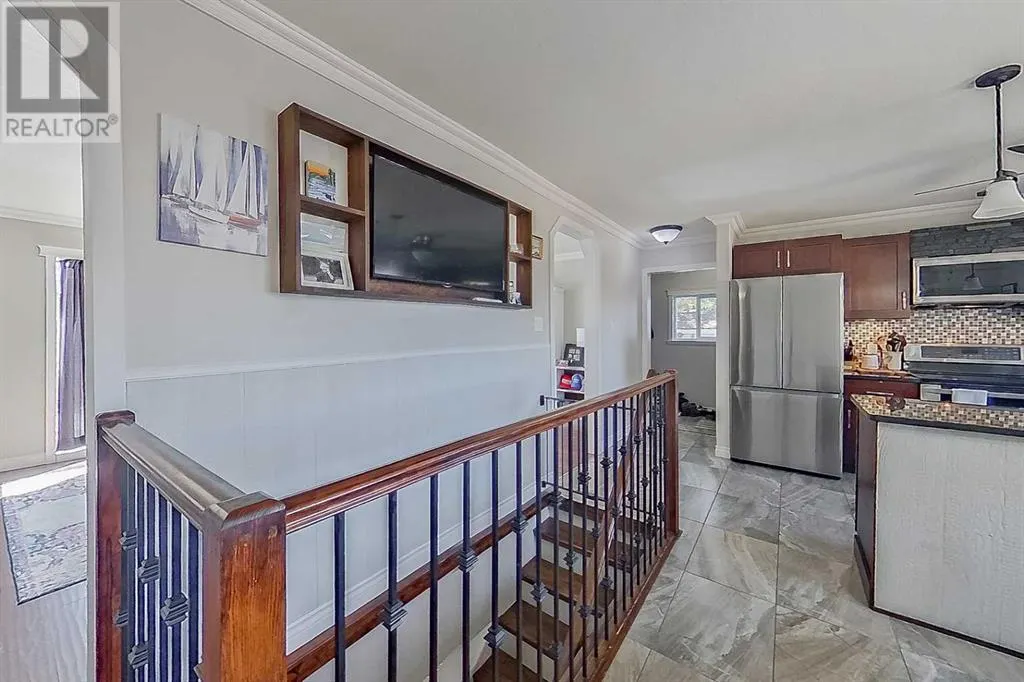 4 Peden Crescent